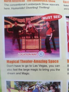 Google translate FTW