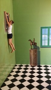 og det gjør jeg og.. 