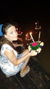 Her krysser jeg fingre og tær for at lykken skal fungere!