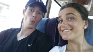 CameraZOOM-20141121120621405